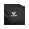 Hummel hmlCORE XK Trikot langarm Schwarz F2001 - schwarz