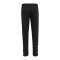 Hummel hmlCore XK TW-Hose Kids Schwarz F2001 - schwarz