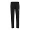 Hummel hmlCore XK TW-Hose Kids Schwarz F2001 - schwarz