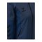 Hummel Hmldalia Windjacke Damen Blau F8997 - blau