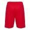 Hummel hmlEssential Short Rot F3062 - rot