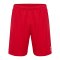 Hummel hmlEssential Short Rot F3062 - rot