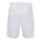 Hummel hmlEssential Short Weiss F9001 - weiss