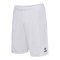 Hummel hmlEssential Short Weiss F9001 - weiss