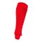 Hummel Essential Stirrup Strumpfstutzen Rot F3946 - rot