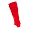 Hummel Essential Stirrup Strumpfstutzen Rot F3946 - rot