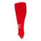 Hummel Essential Stirrup Strumpfstutzen Rot F3946 - rot