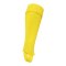 Hummel Essential Stirrup Strumpfstutzen Gelb F5274 - gelb