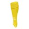 Hummel Essential Stirrup Strumpfstutzen Gelb F5274 - gelb