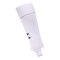 Hummel hmlESSENTIAL Stirrup Strumpfstutzen Weiß F9124 - weiss