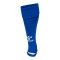 Hummel hmlESSENTIAL Strumpfstutzen Blau F7691 - blau