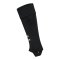 Hummel hmlESSENTIAL Strumpfstutzen Schwarz F2114 - schwarz