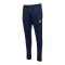 Hummel hmlESSENTIAL Trainingshose Blau F7026 - blau