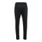 Hummel hmlESSENTIAL Trainingshose Schwarz F2001 - schwarz