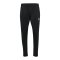Hummel hmlESSENTIAL Trainingshose Schwarz F2001 - schwarz