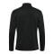 Hummel hmlEssential Trainingsjacke Schwarz F2001 - schwarz