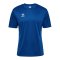 Hummel hmlESSENTIAL Trikot Blau F7045 - blau