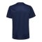 Hummel hmlESSENTIAL Trikot Kids Blau F7026 - blau
