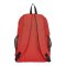 Hummel hmlESSENTIAL W. SC Rucksack Rot F3062 - rot