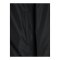 Hummel hmlESSI Regenjacke Schwarz F2001 - schwarz