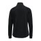Hummel hmlESSI Trainingsjacke Damen Schwarz F2001 - schwarz