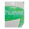 Hummel hmlEVOLUTION Advanced Handball Spielball Weiss F9439 - weiss