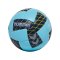 Hummel hmlEVOLUTION Energizer Handball Trainingsball Blau F7591 - blau