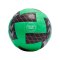 Hummel hmlEVOLUTION Pro Handball Spielball Grün F6384 - gruen