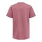Hummel T-Shirt Kids Rosa F3200 - rosa