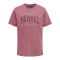 Hummel T-Shirt Kids Rosa F3200 - rosa