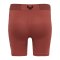 Hummel hmlFIRST Seamless Short Damen Rot F3250 - rot