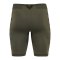 Hummel hmlFIRST Seamless Short Khaki F6084 - khaki