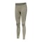 Hummel hmlFIRST Seamless Tight Damen Grün F2931 - gruen