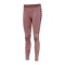 Hummel hmlFIRST Seamless Tight Damen Rosa F4337 - rosa
