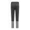 Hummel hmlGG12 Action Trainingshose Damen F2162 - grau