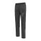 Hummel hmlGG12 Action Trainingshose Damen F2162 - grau