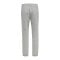 Hummel hmlGG12 Jogginghose Damen Grau F2006 - grau