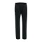 Hummel hmlGG12 Jogginghose Damen Schwarz F2001 - schwarz