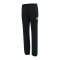 Hummel hmlGG12 Jogginghose Damen Schwarz F2001 - schwarz