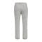 Hummel hmlGG12 Jogginghose Grau F2006 - grau