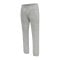 Hummel hmlGG12 Jogginghose Grau F2006 - grau