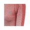 Hummel hmlGG12 Seamless Sweatshirt Damen F3123 - orange