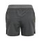 Hummel hmlGG12 Short Damen Grün F2162 - gruen