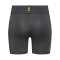 hummel Short Damen Schwarz F2162 - schwarz