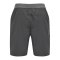 Hummel hmlGG12 Short Grün F2162 - gruen
