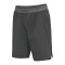 Hummel hmlGG12 Short Grün F2162 - gruen