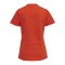 Hummel hmlGG12 T-Shirt Damen Rot F3164 - rot