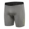 Hummel hmlGG12 Trainig ShortGrün F2162 - grau