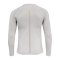 Hummel hmlGG12 Training Sweatshirt Grau F1114 - grau