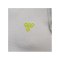 Hummel hmlGG12 Training Sweatshirt Grau F1114 - grau